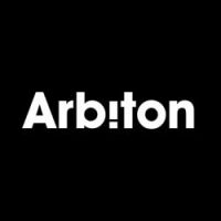 ARBITON prechodové profily PRO 20